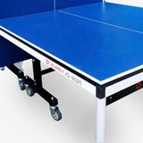  Bàn bóng bàn Jogarbola JG-6025 (bao gồm cọc và lưới) 