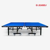  Bàn bóng bàn Jogarbola JG-4010 (bao gồm cọc và lưới) 