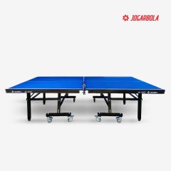 Bàn bóng bàn Jogarbola JG-4010 (bao gồm cọc và lưới)