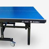  Bàn bóng bàn Jogarbola JG-4010 (bao gồm cọc và lưới) 