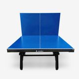  Bàn bóng bàn Jogarbola JG-4010 (bao gồm cọc và lưới) 