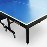  Bàn bóng bàn Jogarbola JG-4020 (bao gồm cọc và lưới) 