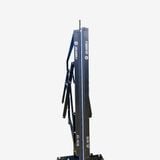  Bàn bóng bàn Jogarbola JG-4020 (bao gồm cọc và lưới) 