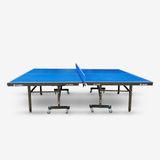  Bàn bóng bàn Jogarbola JG-4020 (bao gồm cọc và lưới) 