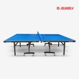  Bàn bóng bàn Jogarbola JG-4020 (bao gồm cọc và lưới) 