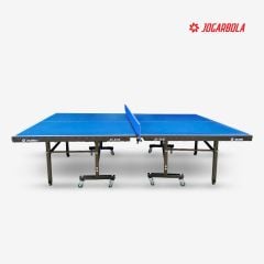 Bàn bóng bàn Jogarbola JG-4020 (bao gồm cọc và lưới)