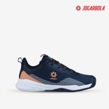  Giày pickleball nam Jogarbola Endura 