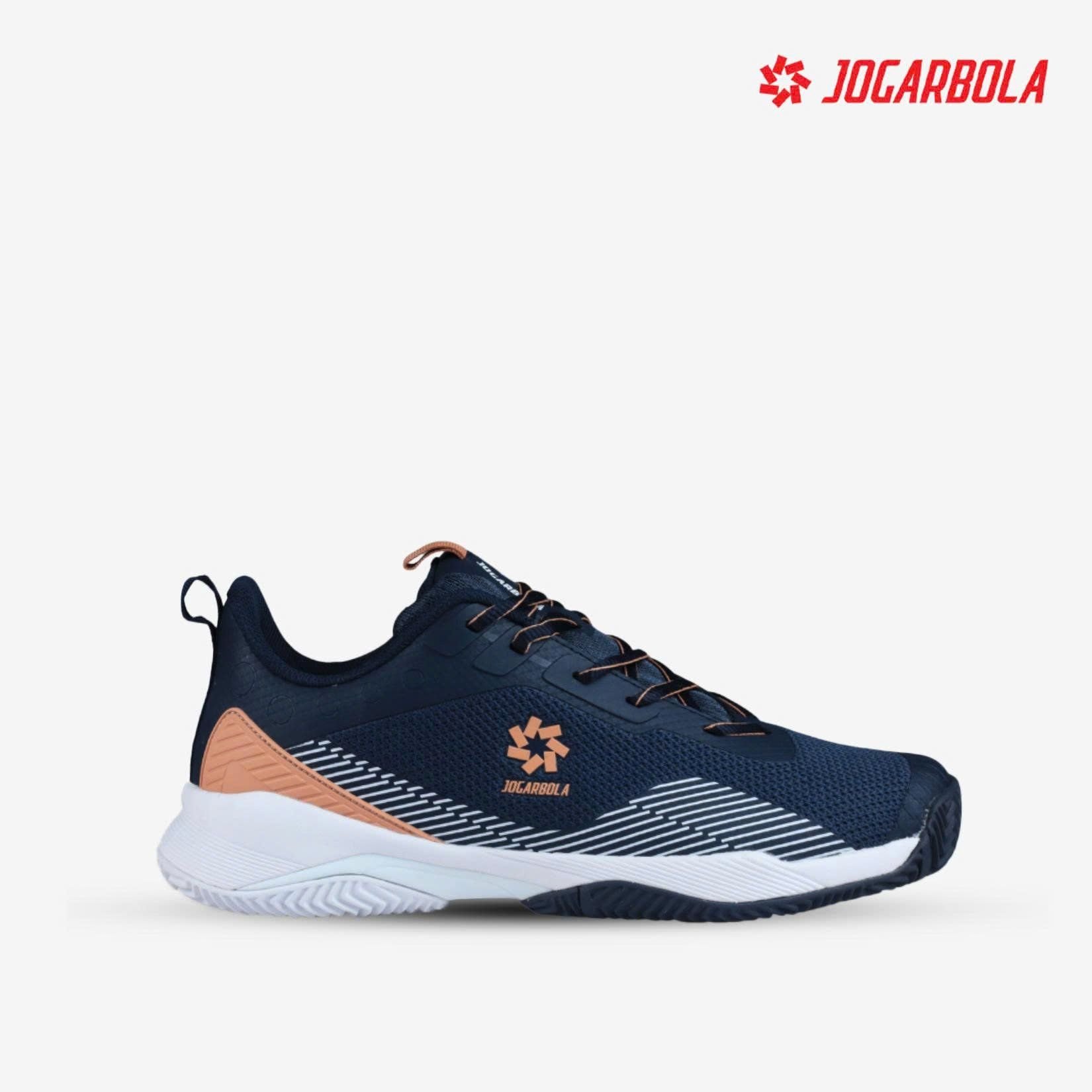 Giày pickleball nam Jogarbola Endura 