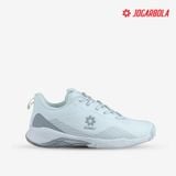  Giày pickleball nữ Jogarbola Endura 