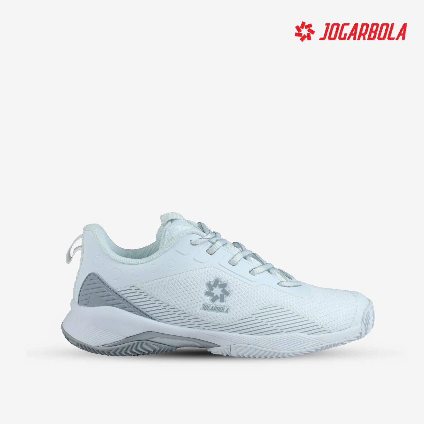  Giày pickleball nữ Jogarbola Endura 