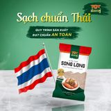  Miến đậu xanh Phoenix Thai Wah gói 200g 