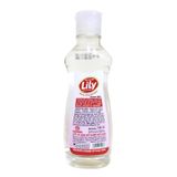  Gel rửa tay khô LiLy Mỹ Hảo chai 150ml 