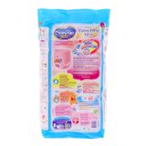  Tã quần Mamypoko Extra Dry Skin bé gái size XL 12 - 17kg gói 24 miếng 