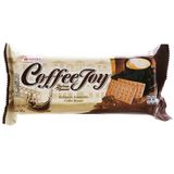  Bánh quy vị cà phê Coffee Joy hộp 156 g 