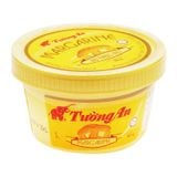  Bơ thực vật Tường An hộp 80g 