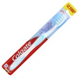  Bàn chải đánh răng Colgate Lông chải mềm mảnh 