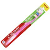  Bàn chải đánh răng Colgate Loại bỏ vết ố 