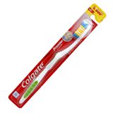  Bàn chải đánh răng Colgate Premier Clean 