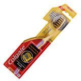  Bàn chải đánh răng Colgate Slim Soft Gold Charcoal 