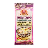  Bún gạo Âu Á Foods gói 275g 