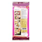  Bún gạo Âu Á Foods gói 275g 