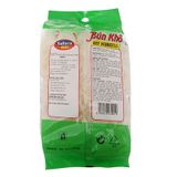  Bún gạo khô Safoco gói 400g 