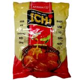  Bánh gạo Nhật Ichi gói 180 g 