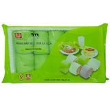  Bánh hấp sữa tươi lá dứa Việt Quán gói 10 cái x 30g 