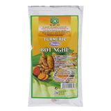  Bột nghệ Vianco gói 50g 