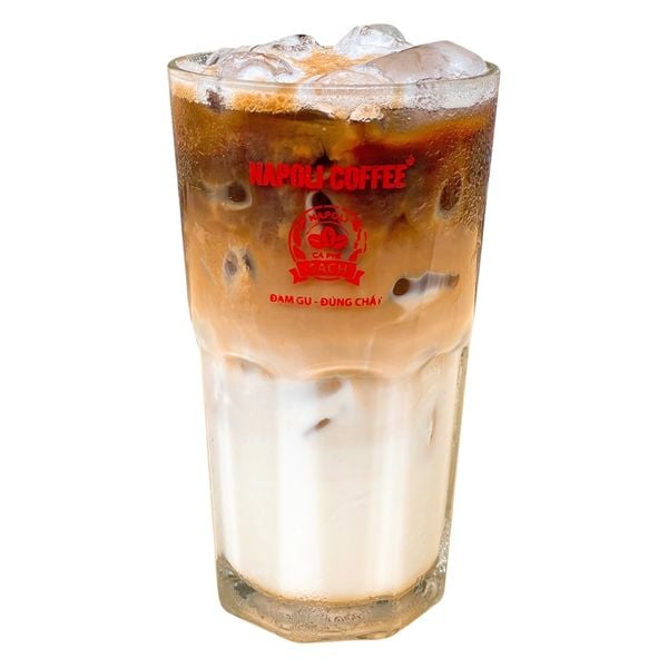  Bạc sỉu Napoly giảm giá 30% 