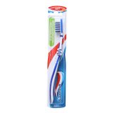  Bàn chải đánh rắng Aquafresh siêu mềm 