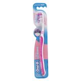  Bàn chải Oral-B Micro-Thin Clean siêu mềm mảnh 