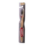  Bàn chải Lipzo MaxcareX tơ siêu mảnh 