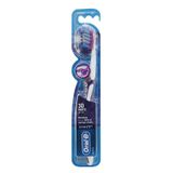  Bàn chải Oral-B lông mềm 