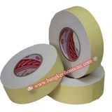  Băng keo mousse Hoàn Cầu dày 24 mm 