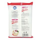  Bánh bao thịt heo Mỹ Hương bộ 3 bịch x 500g 