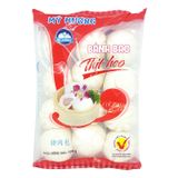  Bánh bao thịt heo Mỹ Hương bộ 3 bịch x 500g 