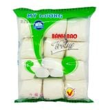  Bánh bao trắng Mỹ Hương gói 300g 