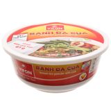  Bánh đa cua riêu cua Vifon Hoàng Gia tô 125g 