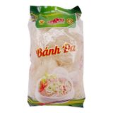  Bánh đa khô Việt San gói 300g 