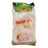  Bánh đa cuộn khô Việt San gói 400g 