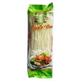  Bánh đa khô Việt San gói 300g 