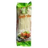  Bánh đa cuộn khô Việt San gói 400g 