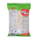  Bánh gạo One One vị dịu ngọt 150 g 