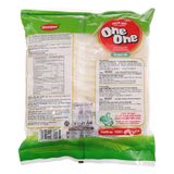  Bánh gạo One One vị ngọt dịu gói 230g 
