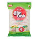  Bánh gạo vị ngọt dịu One One thùng 20 gói x 150g 
