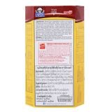  Bánh gấu Meiji Hello Panda vị chocolate hộp 50g 