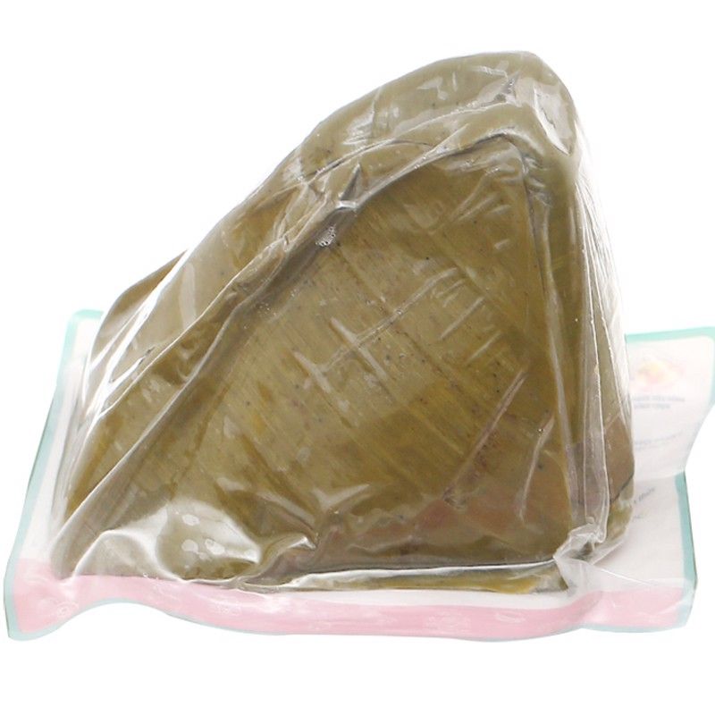  Bánh giò nhân thịt Thọ Phát bánh mát gói 150g 
