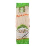  Bánh phở khô Việt San gói 300g 