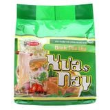  Bánh phở khô Xưa Và Nay Acecook thùng 10 gói x 500g 